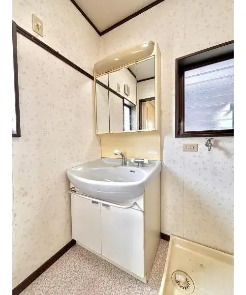 [5LDK Property] Toyota City, Aichi Prefecture (16)