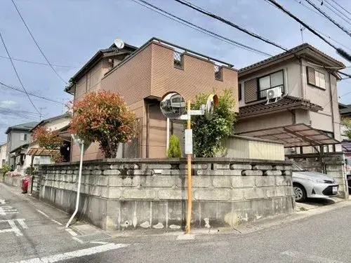[5LDK Property] Toyota City, Aichi Prefecture (3)