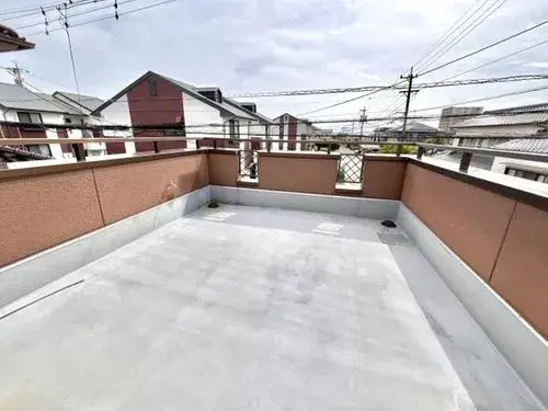 [5LDK Property] Toyota City, Aichi Prefecture (4)