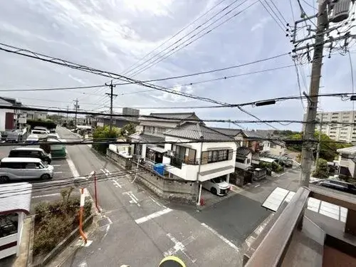 [5LDK Property] Toyota City, Aichi Prefecture (5)