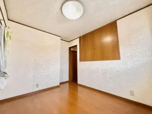 [5LDK Property] Toyota City, Aichi Prefecture (9)