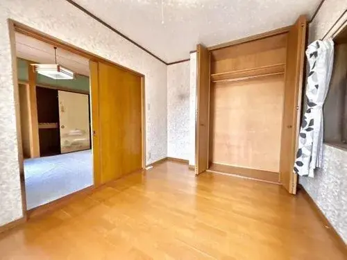 [5LDK Property] Toyota City, Aichi Prefecture (10)