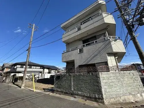 3LDK物件 一宮市 愛知県 (2)
