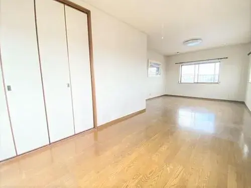 3LDK物件 一宮市 愛知県 (11)