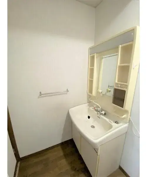 3LDK物件 一宮市 愛知県 (15)