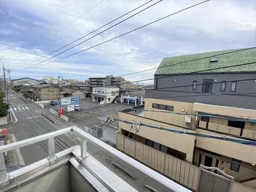 3LDK物件 一宮市 愛知県 (16)