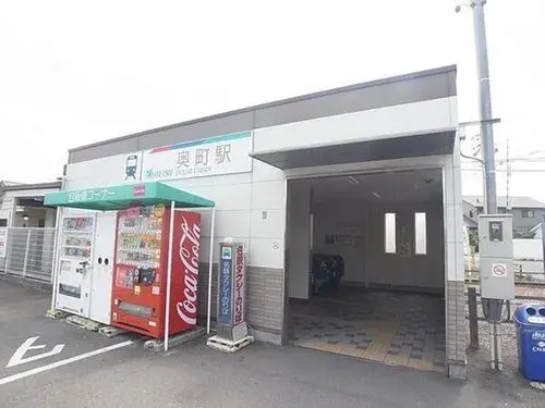 3LDK物件 一宮市 愛知県 (17)