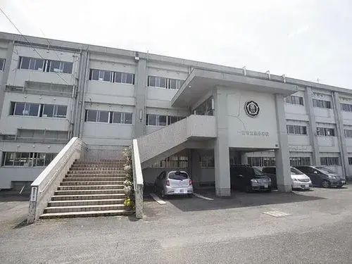 3LDK物件 一宮市 愛知県 (18)