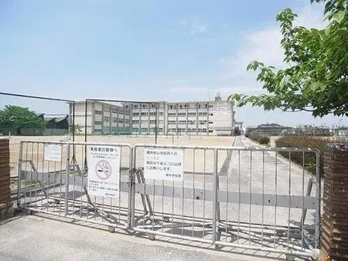 3LDK物件 一宮市 愛知県 (19)