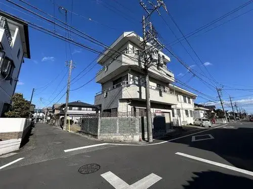 3LDK物件 一宮市 愛知県 (3)