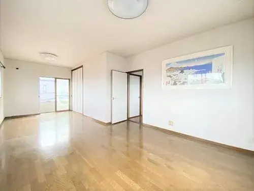 3LDK物件 一宮市 愛知県 (5)