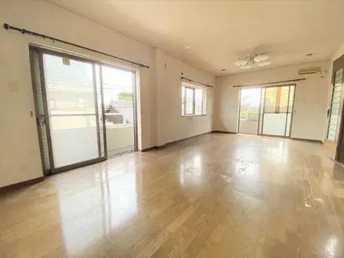 3LDK物件 一宮市 愛知県 (9)