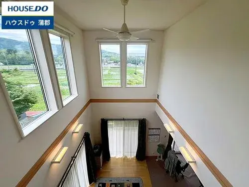 3LDK+S Property Koda-cho, Nukata-gun, Aichi Prefecture (11)