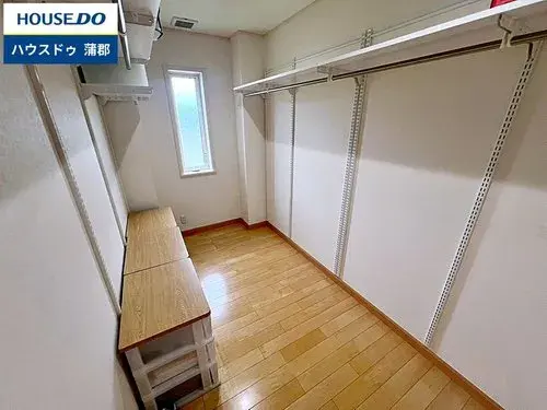 3LDK+S Property Koda-cho, Nukata-gun, Aichi Prefecture (12)