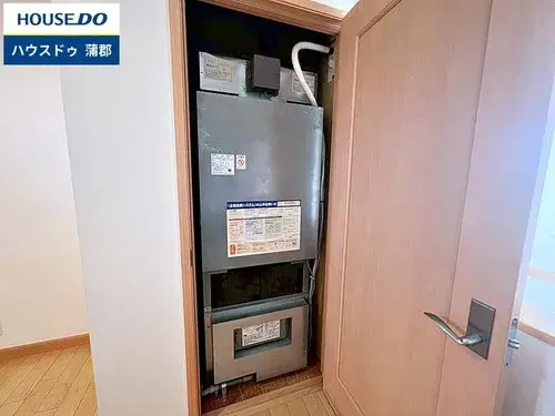 3LDK+S Property Koda-cho, Nukata-gun, Aichi Prefecture (14)
