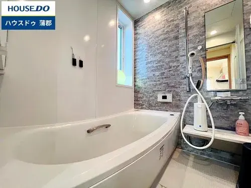 3LDK+S Property Koda-cho, Nukata-gun, Aichi Prefecture (20)
