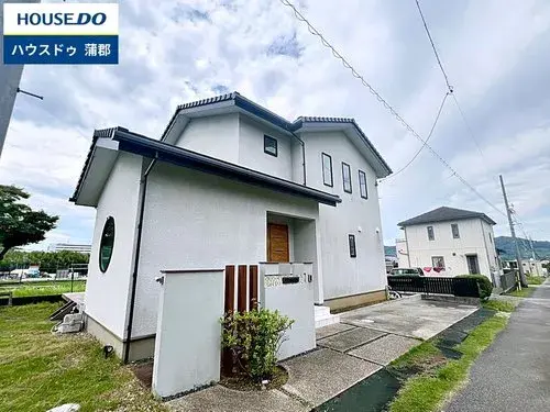 3LDK+S Property Koda-cho, Nukata-gun, Aichi Prefecture (5)