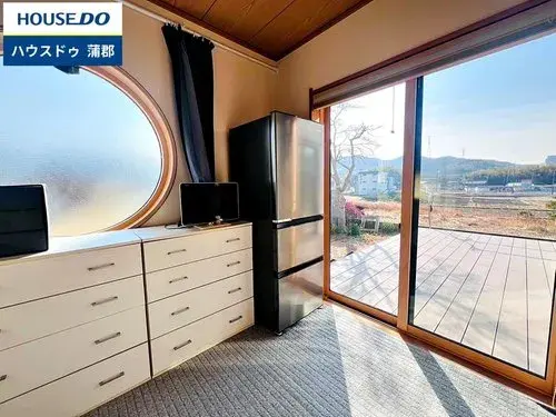 3LDK+S Property Koda-cho, Nukata-gun, Aichi Prefecture (7)