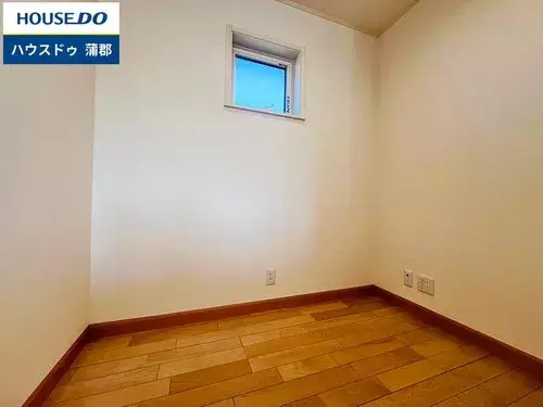 3LDK+S Property Koda-cho, Nukata-gun, Aichi Prefecture (10)