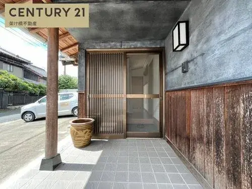 4LDK Property Shinshiro City Aichi Prefecture (2)