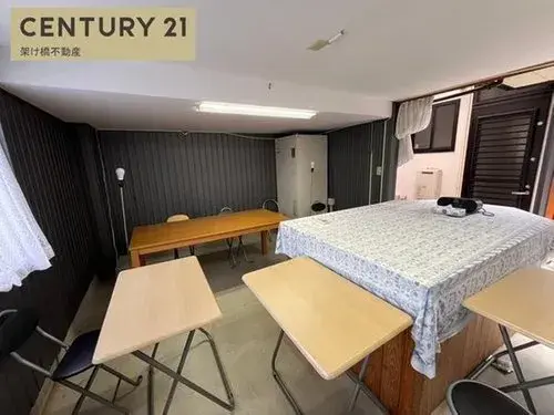 4LDK Property Shinshiro City Aichi Prefecture (11)