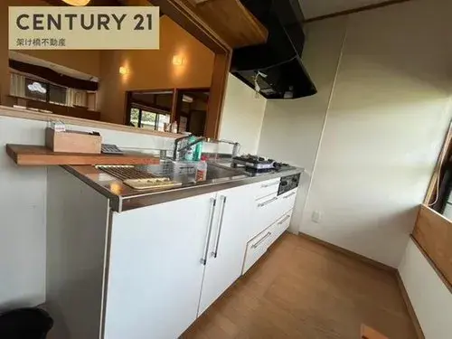 4LDK Property Shinshiro City Aichi Prefecture (12)