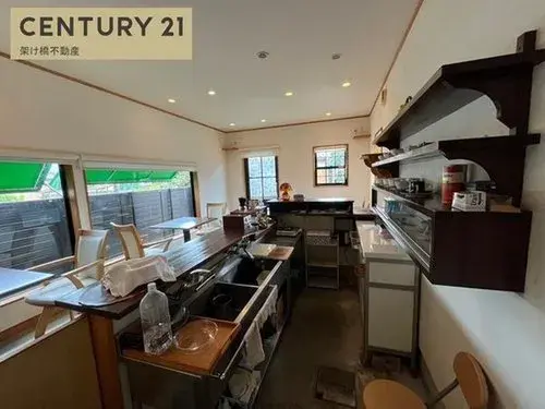 4LDK Property Shinshiro City Aichi Prefecture (13)