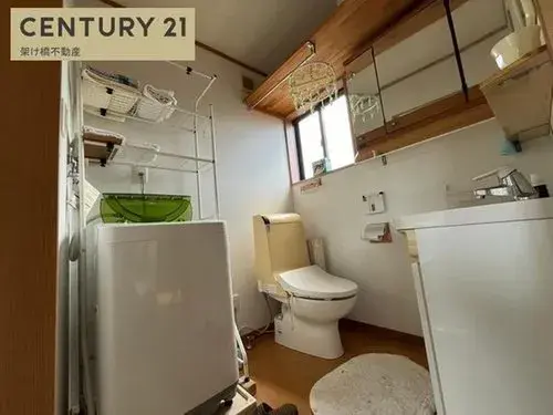 4LDK Property Shinshiro City Aichi Prefecture (15)