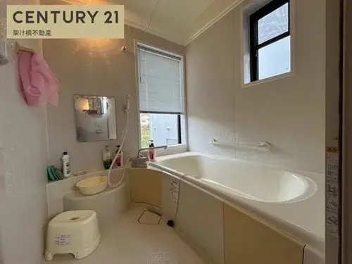 4LDK Property Shinshiro City Aichi Prefecture (16)
