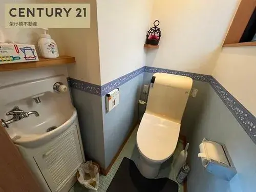 4LDK Property Shinshiro City Aichi Prefecture (17)
