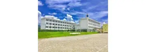 4LDK Property Shinshiro City Aichi Prefecture (18)