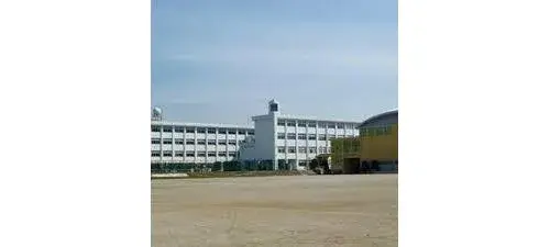 4LDK Property Shinshiro City Aichi Prefecture (19)