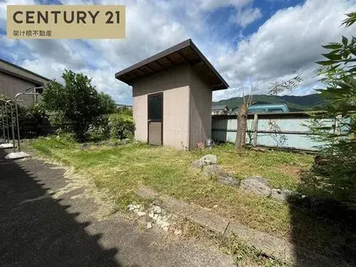 4LDK Property Shinshiro City Aichi Prefecture (3)