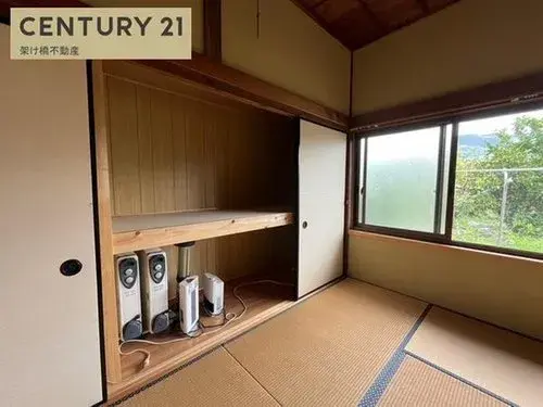 4LDK Property Shinshiro City Aichi Prefecture (6)