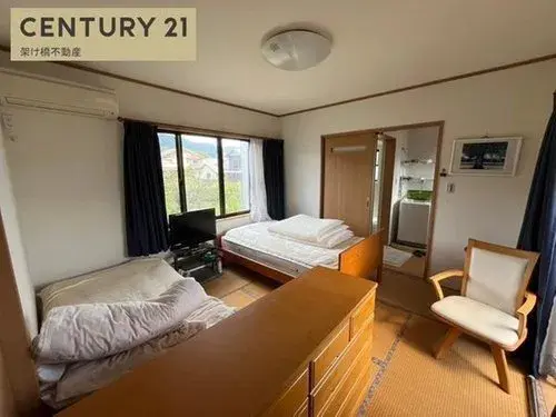 4LDK Property Shinshiro City Aichi Prefecture (7)