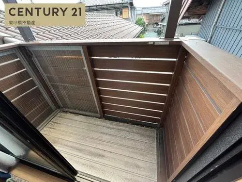 4LDK Property Shinshiro City Aichi Prefecture (9)