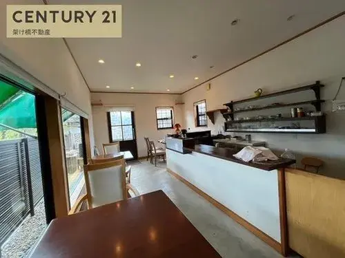 4LDK Property Shinshiro City Aichi Prefecture (10)
