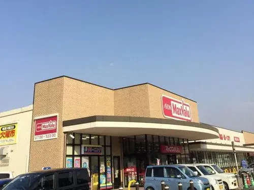 [4LDK物件] 知多市 愛知県 (16)