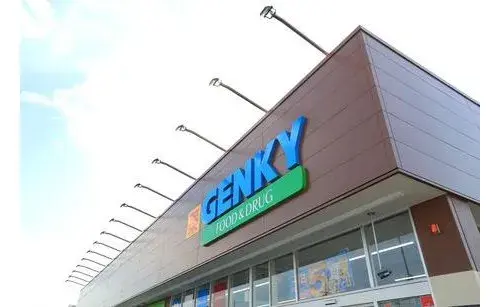 [4LDK物件] 知多市 愛知県 (18)