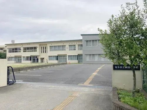 [4LDK物件] 知多市 愛知県 (19)