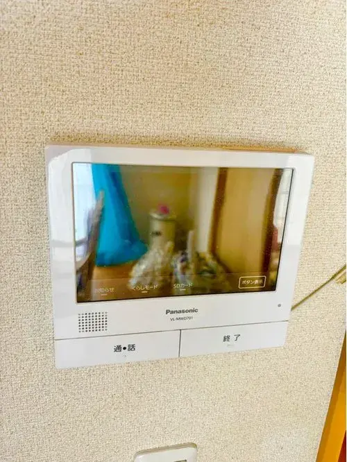 [4LDK物件] 知多市 愛知県 (20)