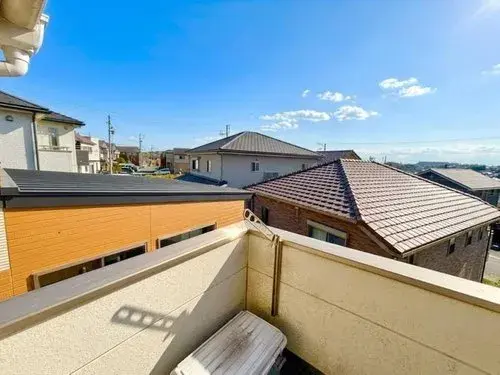 [4LDK物件] 知多市 愛知県 (7)