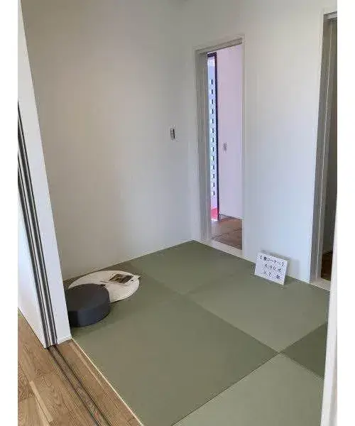 Bien immobilier 4LDK Ville d'Ama Préfecture d'Aichi (11)