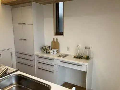 Bien immobilier 4LDK Ville d'Ama Préfecture d'Aichi (13)