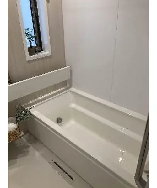Bien immobilier 4LDK Ville d'Ama Préfecture d'Aichi (14)
