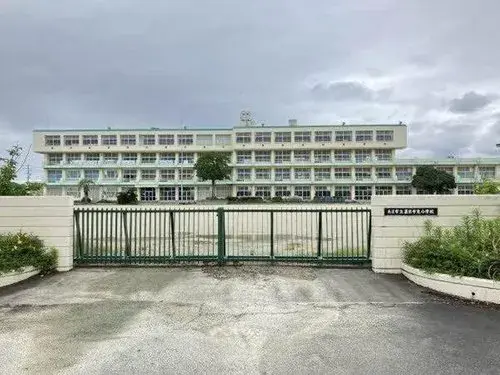 Bien immobilier 4LDK Ville d'Ama Préfecture d'Aichi (17)