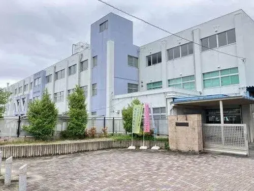 Bien immobilier 4LDK Ville d'Ama Préfecture d'Aichi (18)