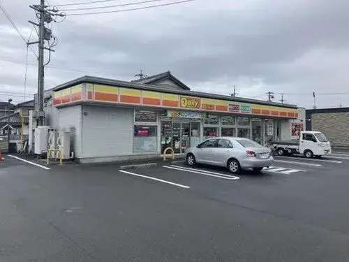 Bien immobilier 4LDK Ville d'Ama Préfecture d'Aichi (19)