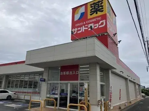 Bien immobilier 4LDK Ville d'Ama Préfecture d'Aichi (20)