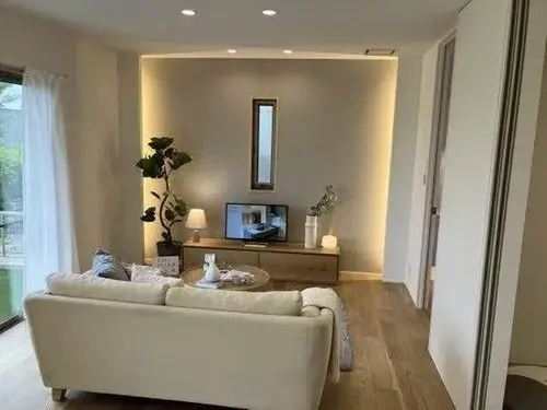 Bien immobilier 4LDK Ville d'Ama Préfecture d'Aichi (3)